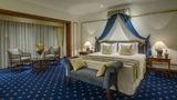 Sarova Stanley Suite