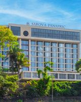 Sarova Panafric