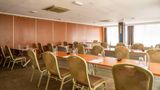 Sarova Panafric Meeting