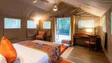 Sarova Mara Game Camp Room
