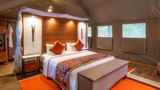Sarova Mara Game Camp Room