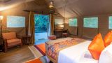 Sarova Mara Game Camp Room