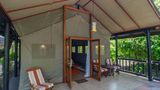 Sarova Mara Game Camp Room