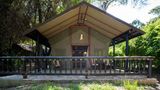 Sarova Mara Game Camp Room