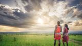 Sarova Mara Game Camp Other