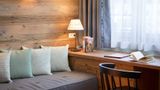 Romantik Hotel Zell am See Room