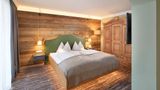 Romantik Hotel Zell am See Room