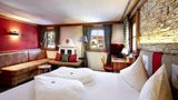 Romantik Hotel Zell am See Room
