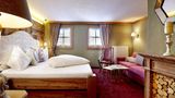 Romantik Hotel Zell am See Room