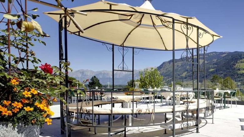 <b>Romantik Hotel Zell am See Other</b>. Images powered by <a href="https://iceportal.shijigroup.com/" title="IcePortal" target="_blank">IcePortal</a>.
