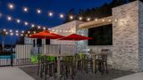 <b>Home2 Stes by Hilton Savannah I95 North Exterior</b>. Images powered by <a href="https://iceportal.shijigroup.com/" title="IcePortal" target="_blank">IcePortal</a>.