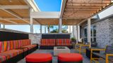 <b>Home2 Stes by Hilton Savannah I95 North Exterior</b>. Images powered by <a href="https://iceportal.shijigroup.com/" title="IcePortal" target="_blank">IcePortal</a>.