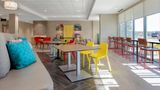 <b>Home2 Stes by Hilton Savannah I95 North Lobby</b>. Images powered by <a href="https://iceportal.shijigroup.com/" title="IcePortal" target="_blank">IcePortal</a>.