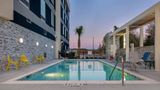 <b>Home2 Stes by Hilton Savannah I95 North Pool</b>. Images powered by <a href="https://iceportal.shijigroup.com/" title="IcePortal" target="_blank">IcePortal</a>.