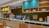 <b>Home2 Stes by Hilton Savannah I95 North Restaurant</b>. Images powered by <a href="https://iceportal.shijigroup.com/" title="IcePortal" target="_blank">IcePortal</a>.
