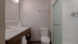<b>Home2 Stes by Hilton Savannah I95 North Room</b>. Images powered by <a href="https://iceportal.shijigroup.com/" title="IcePortal" target="_blank">IcePortal</a>.