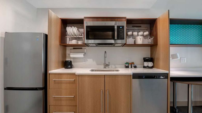 <b>Home2 Stes by Hilton Savannah I95 North Other</b>. Images powered by <a href="https://iceportal.shijigroup.com/" title="IcePortal" target="_blank">IcePortal</a>.