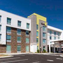Home2 Suites by Hilton Covington