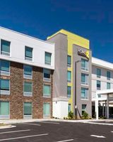 Home2 Suites by Hilton Covington