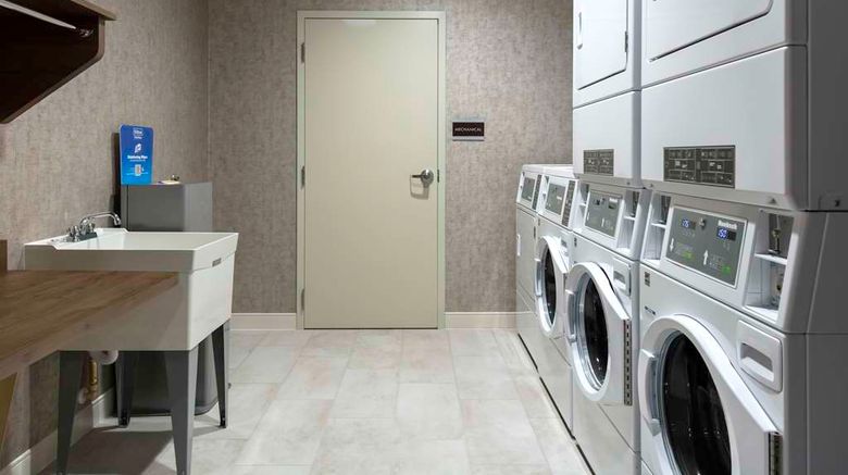 <b>Home2 Suites by Hilton Covington Other</b>. Images powered by <a href="https://iceportal.shijigroup.com/" title="IcePortal" target="_blank">IcePortal</a>.