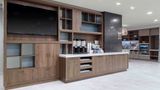 <b>Home2 Suites by Hilton Covington Restaurant</b>. Images powered by <a href="https://iceportal.shijigroup.com/" title="IcePortal" target="_blank">IcePortal</a>.
