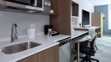 <b>Home2 Suites by Hilton Covington Room</b>. Images powered by <a href="https://iceportal.shijigroup.com/" title="IcePortal" target="_blank">IcePortal</a>.