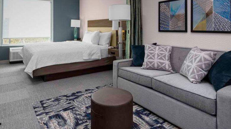 <b>Home2 Suites by Hilton Covington Room</b>. Images powered by <a href="https://iceportal.shijigroup.com/" title="IcePortal" target="_blank">IcePortal</a>.