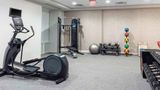 <b>Home2 Suites by Hilton Covington Health</b>. Images powered by <a href="https://iceportal.shijigroup.com/" title="IcePortal" target="_blank">IcePortal</a>.