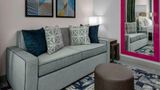 <b>Home2 Suites by Hilton Covington Room</b>. Images powered by <a href="https://iceportal.shijigroup.com/" title="IcePortal" target="_blank">IcePortal</a>.