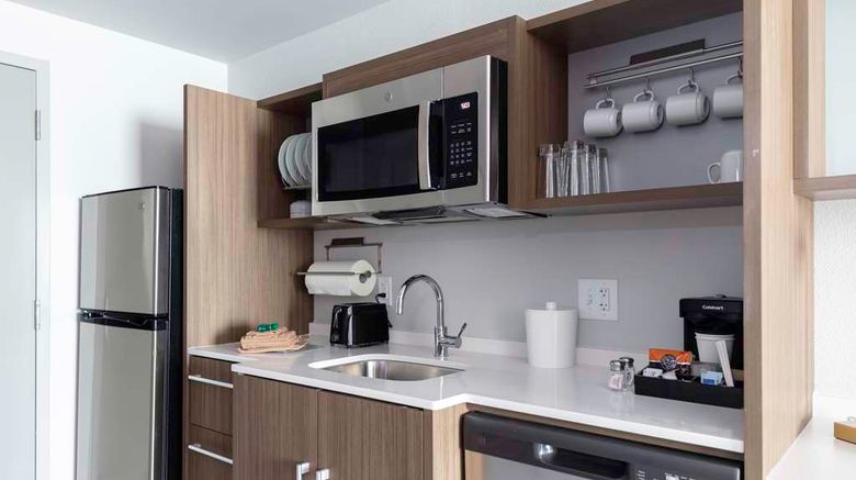 <b>Home2 Suites by Hilton Covington Other</b>. Images powered by <a href="https://iceportal.shijigroup.com/" title="IcePortal" target="_blank">IcePortal</a>.