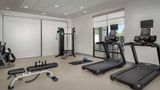 Hampton Inn by Hilton Orlando Lake Nona Health