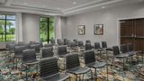 Hampton Inn by Hilton Orlando Lake Nona Meeting