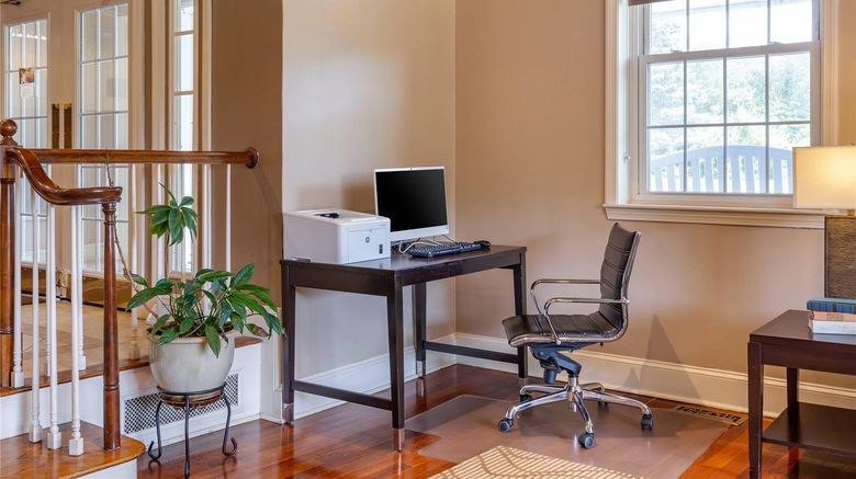 <b>MainStay Suites Other</b>. Images powered by <a href="https://iceportal.shijigroup.com/" title="IcePortal" target="_blank">IcePortal</a>.