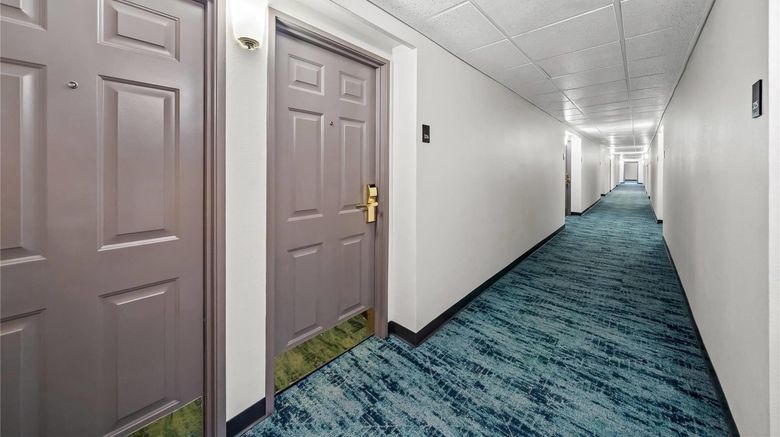 <b>MainStay Suites Other</b>. Images powered by <a href="https://iceportal.shijigroup.com/" title="IcePortal" target="_blank">IcePortal</a>.