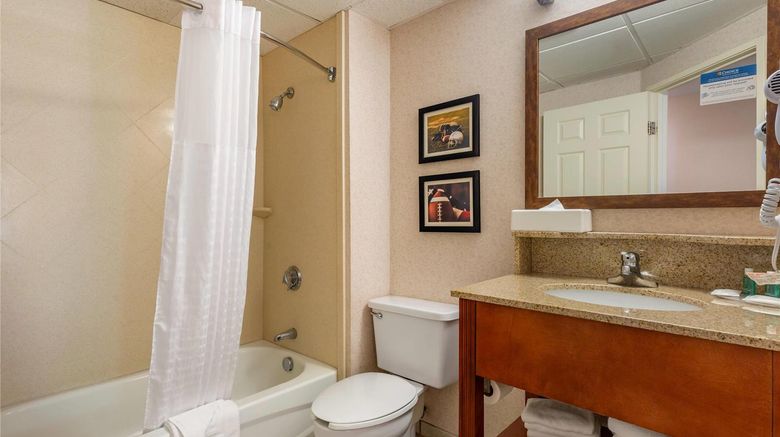 <b>MainStay Suites Room</b>. Images powered by <a href="https://iceportal.shijigroup.com/" title="IcePortal" target="_blank">IcePortal</a>.