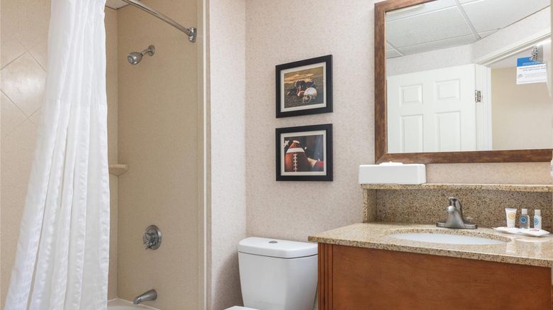<b>MainStay Suites Room</b>. Images powered by <a href="https://iceportal.shijigroup.com/" title="IcePortal" target="_blank">IcePortal</a>.