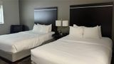 <b>Comfort Inn Huntington Room</b>. Images powered by <a href="https://iceportal.shijigroup.com/" title="IcePortal" target="_blank">IcePortal</a>.