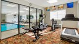 <b>Comfort Inn Huntington Health</b>. Images powered by <a href="https://iceportal.shijigroup.com/" title="IcePortal" target="_blank">IcePortal</a>.