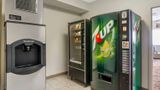 <b>Comfort Inn Huntington Other</b>. Images powered by <a href="https://iceportal.shijigroup.com/" title="IcePortal" target="_blank">IcePortal</a>.