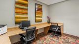 <b>Comfort Inn Huntington Other</b>. Images powered by <a href="https://iceportal.shijigroup.com/" title="IcePortal" target="_blank">IcePortal</a>.