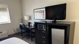 <b>Comfort Inn Huntington Room</b>. Images powered by <a href="https://iceportal.shijigroup.com/" title="IcePortal" target="_blank">IcePortal</a>.
