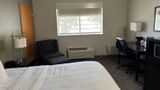 <b>Comfort Inn Huntington Room</b>. Images powered by <a href="https://iceportal.shijigroup.com/" title="IcePortal" target="_blank">IcePortal</a>.