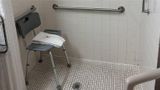 <b>Comfort Inn Huntington Room</b>. Images powered by <a href="https://iceportal.shijigroup.com/" title="IcePortal" target="_blank">IcePortal</a>.