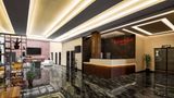 Ramada by Wyndham Karacabey Lobby