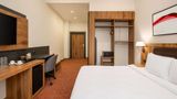 Ramada by Wyndham Karacabey Room