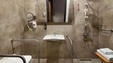 Ramada by Wyndham Karacabey Room