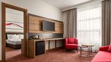 Ramada by Wyndham Karacabey Suite