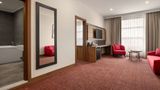 Ramada by Wyndham Karacabey Suite