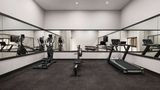 Ramada by Wyndham Karacabey Health