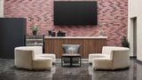 Ramada by Wyndham Karacabey Lobby